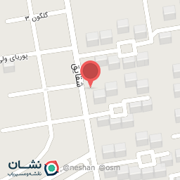 عکس کافی شاپ