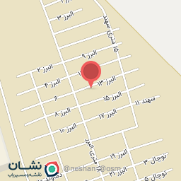 عکس نايلون دماوند