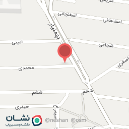 عکس سبزی خرد کنی هادی