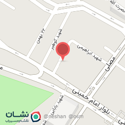 عکس دفتر فنی مهندسی پلان نو 