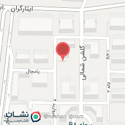 عکس نانوایی روستایی