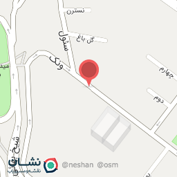 عکس رستوران لبیسترو