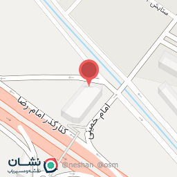 عکس بیمه ملت