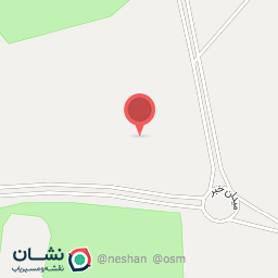 عکس سکوی فرود بالگرد