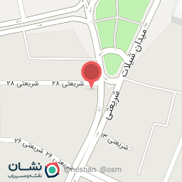 عکس شرکت آسانسور و پله برقی یگان