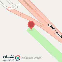 عکس باغ گردشگری تفریحی هیدج