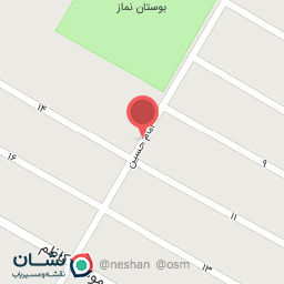 عکس راهنمایی و رانندگی