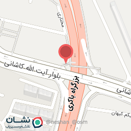 عکس جاروی مرکزی راتیکا