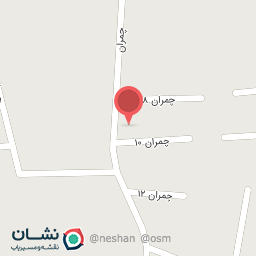 عکس دفتر نقشه برداری و خدمات دهیاری