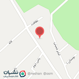 عکس کباب بناب نایب