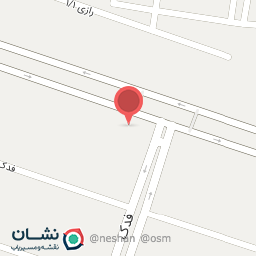 عکس کافی نت راستی