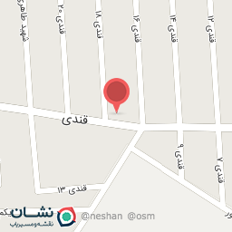 عکس شرکت نرم افزاری کیان نور رایانه 