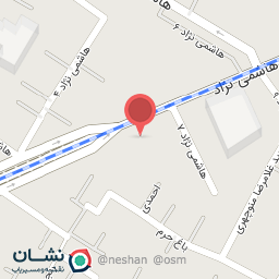 عکس میوه فروشی محمد