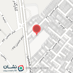 عکس خودپرداز بانک ملت