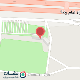 عکس پیتزاوساندویچ داش مرتضی