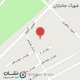 عکس آموزشگاه رسول گلشن