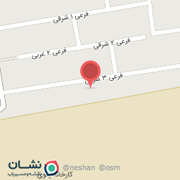 عکس مجتمع پدر