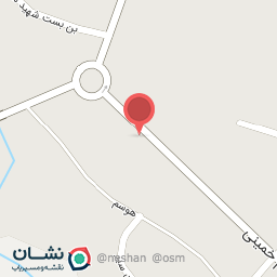 عکس فروشگاه پوشاک تین پوش