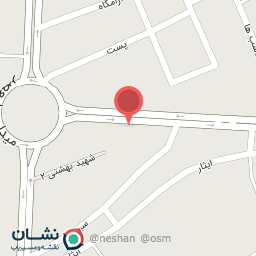 عکس فروشگاه مونیک