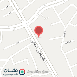 عکس باطری سازی حاج ماشالله