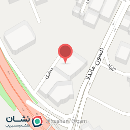 عکس گالری فرش کیمیا