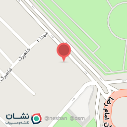 عکس فروشگاه دوچرخه جاینت