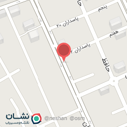 عکس سوپر مارکت ترنج