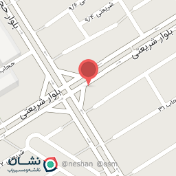 عکس خدمات کامپیوتر