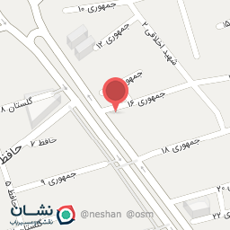 عکس دفتر فروش سیما کابل انوشه