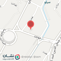 عکس روغن حیوانی بویان