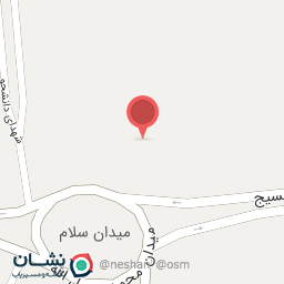 عکس تیوبلسی سبک و سنگین