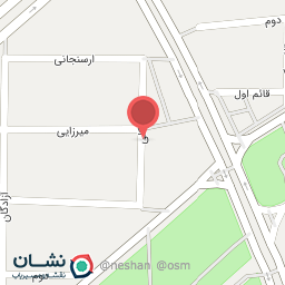 عکس خدمات خودرو بوستان