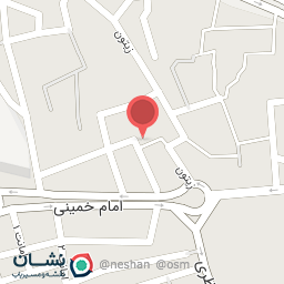 عکس عطاری یزدان