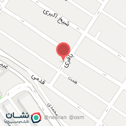 عکس خیاطی روزبهانی