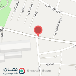 عکس اتوماسیون کاوان