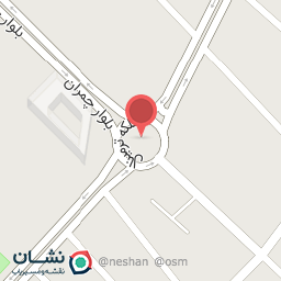 عکس میدان ترمینال