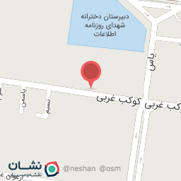 عکس املاک اُپال 