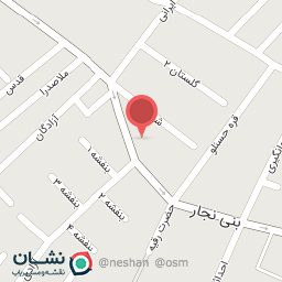 عکس لوازم یدکی پارت یدک