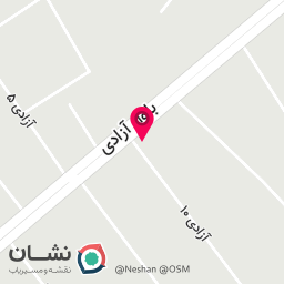 عکس نانوایی جعفری