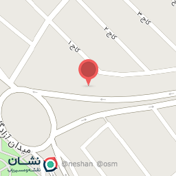 عکس گالری مبل رضا