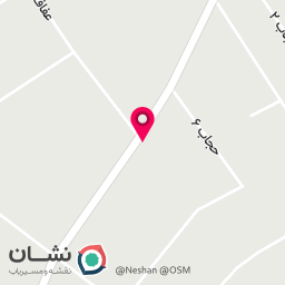 عکس هایپرمارکت زینب