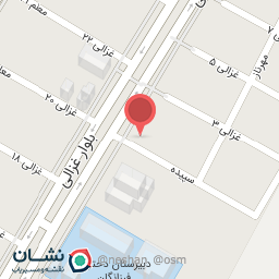 عکس فست فود حس خوب