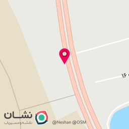 عکس هایپر ساختمانی آرتان خشت سازان 
