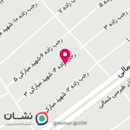 عکس کابینت مهدی