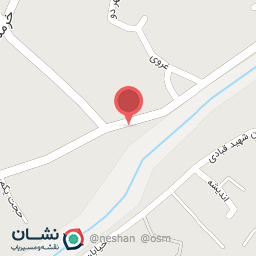 عکس وانت بار 