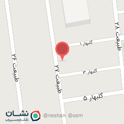 عکس سوپر داریوش رویان