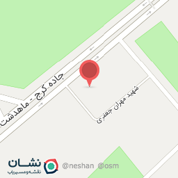 عکس خدمات عایق کاری بهزادنیا