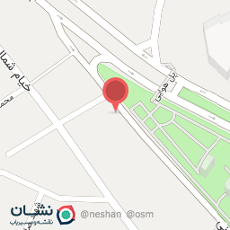 عکس گل و گیاه یاشیل یاپراق