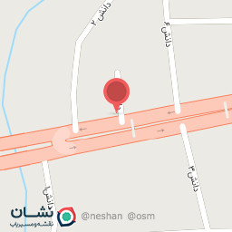 عکس صافکاری مدرن