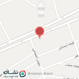 عکس زیر بندی سازی همایون